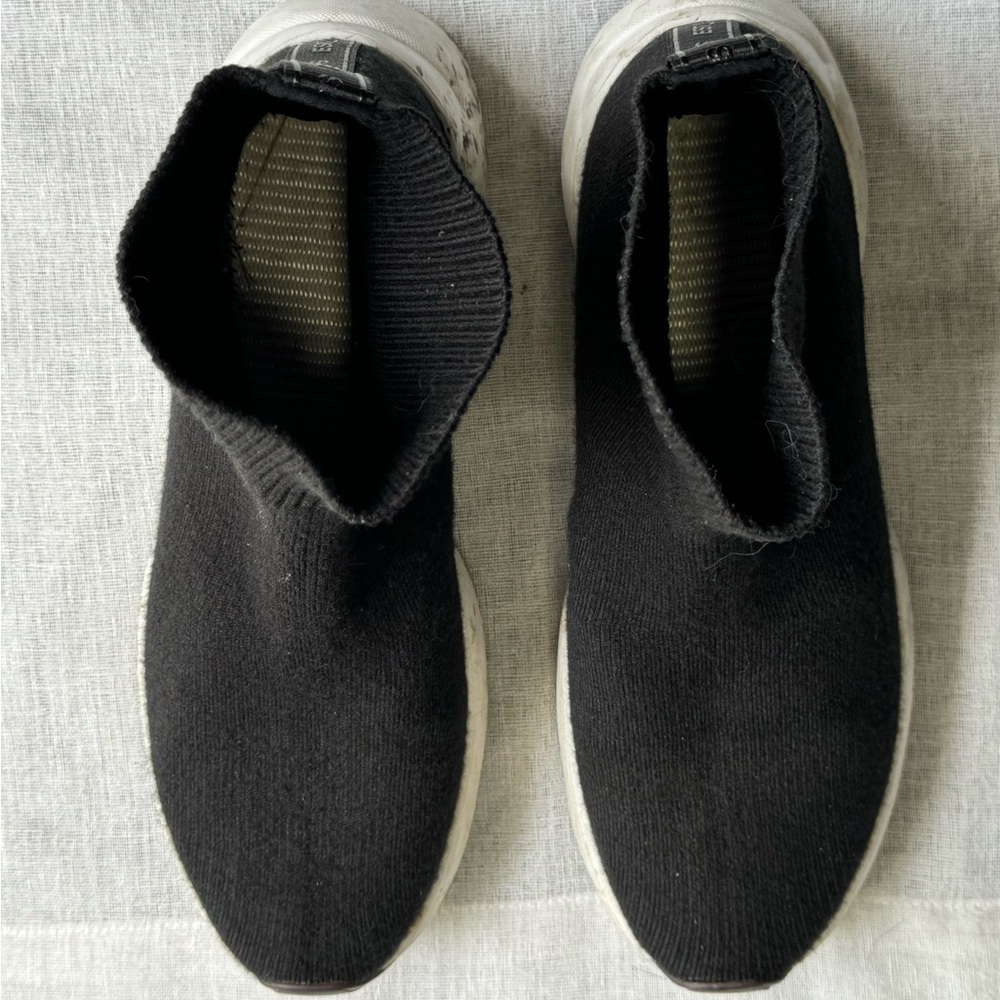 Sport boots - Picture 6 of 13